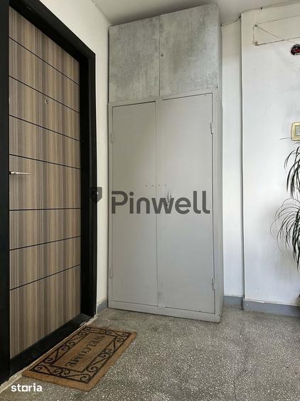 APARTAMENT 3 CAMERE MODERN I IULIU MANIU I POLITEHNICA5