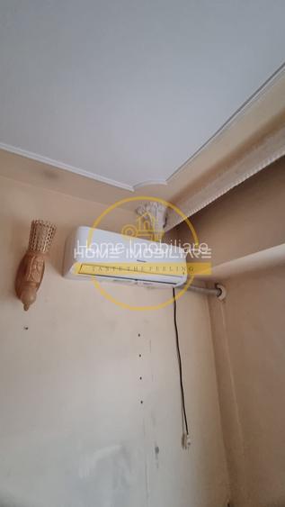 Apartament 2 camere dec,54 mp,88900 euro - 6
