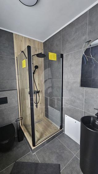 Apartament 3 camere în zona Piata Ira