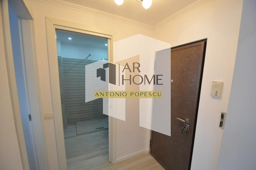 Inchiriere studio, in Ploiesti, zona ultracentrala
