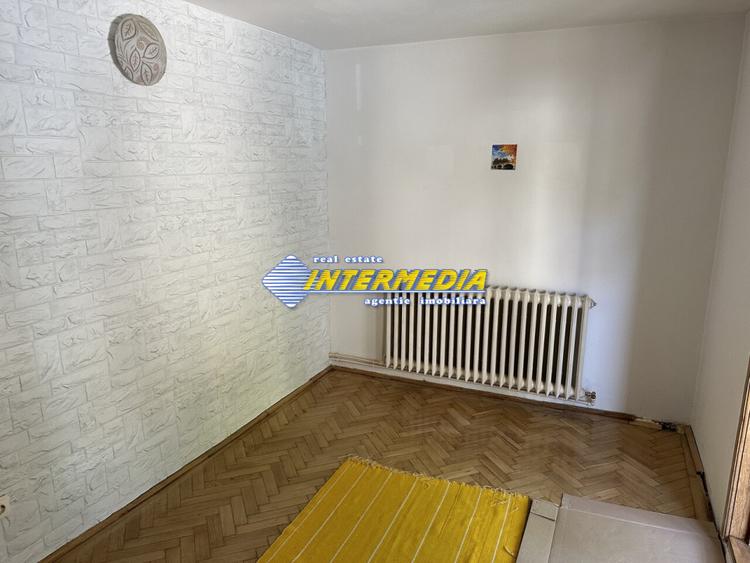 Spatiu Comercial Birou 51 mp Alba Iulia zona Cetate