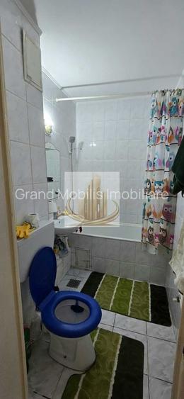 Apartament 2 camere Piata Progresu
