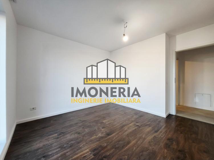 2 camere Tip 6-Pallady Villa Apartments 2-0% comision-gata de mutat