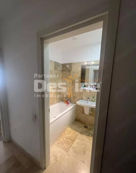 Apartament de Vânzare