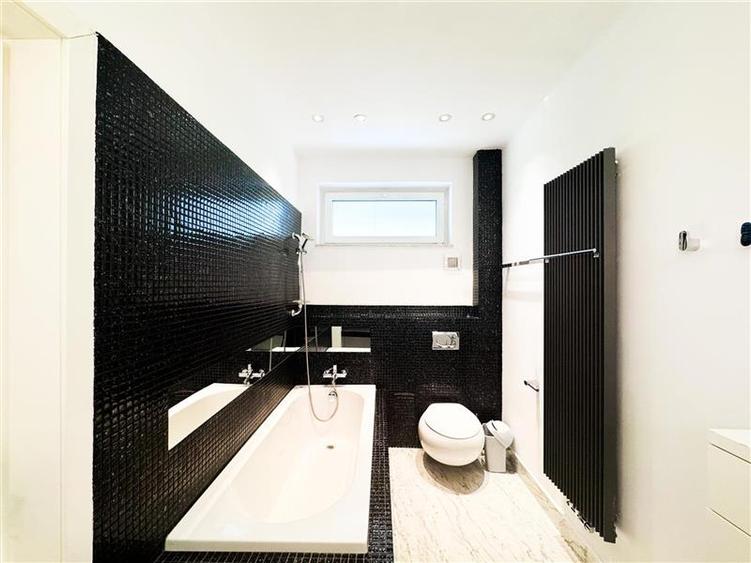 Apartament de inchiriat 5 camere Soseaua Nordului Herastrau