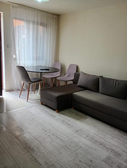 Inchiriere 2 camere Piata Sudului Gradina Proprie
