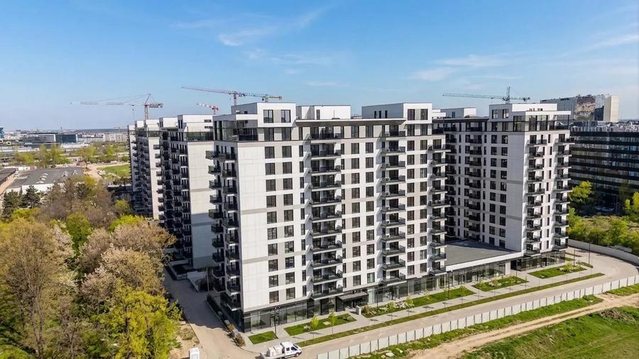 Apartament 3 camere Floreasca, Aviatiei, Fabrica de Glucoza, Bucuresti