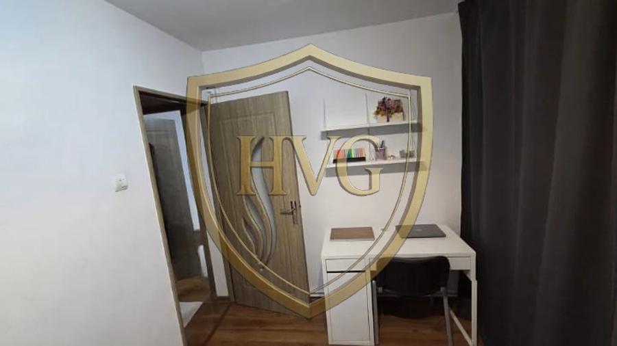 Apartament cu 2 camere | Centrala proprie | Proximitate metrou | Gorjului
