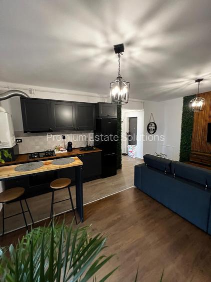 APARTAMENT TIP STUDIO-DE VANZARE-SECTOR 6-COMISION 0 - 3