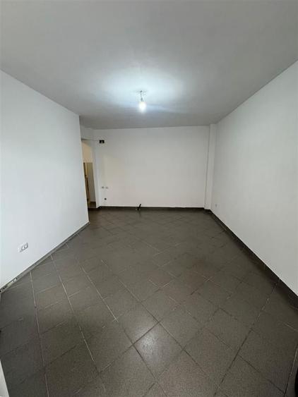 Spatiu comercial I 40 MP I Str. Dunarii