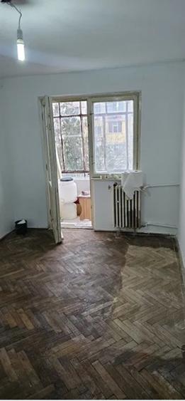 Apartament 2 camere de vanzare zona Groapa