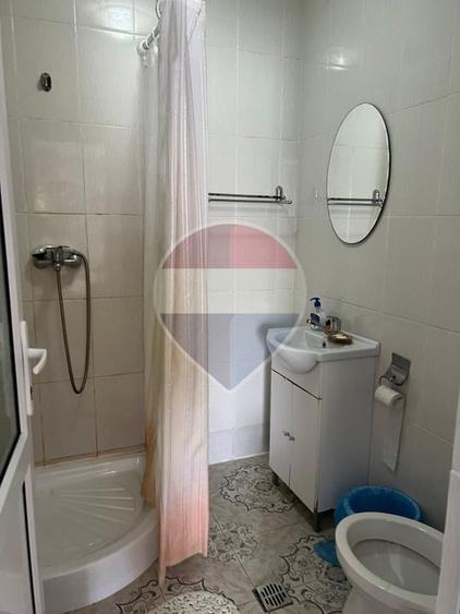 Închiriere Pensiune + Restaurant + Sală Evenimente – Urlați (Central)