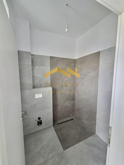 Utvin-Duplex P+E-Finalizat Complet