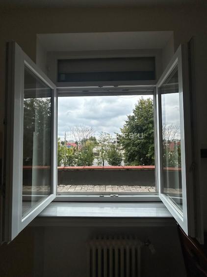 Garsonieră modernizată, Metrou Orizont — Bd. Timișoarei, 41.45mp - 6