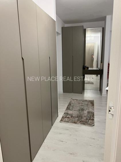 Cloud 9 | Design modern | Locatie Premium | 2 Parcari [+21% TVA] Lux - 12