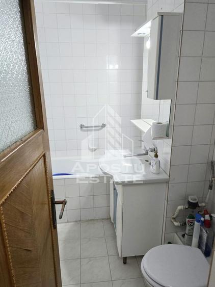 Apartament 3 camere ,110m utili, zona Piata Spitalului
