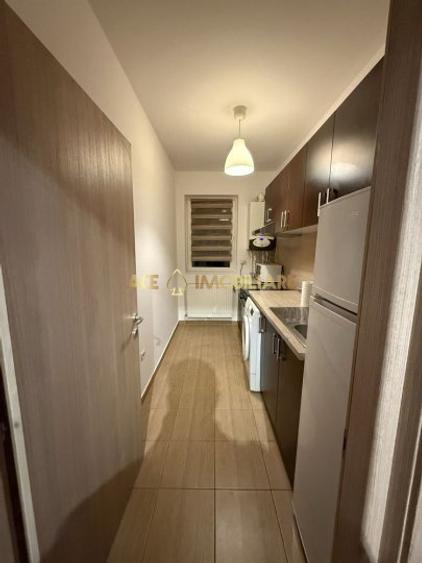 2 Camere de inchiriat | Popesti Leordeni | Metrou | Centrala | Parcare
