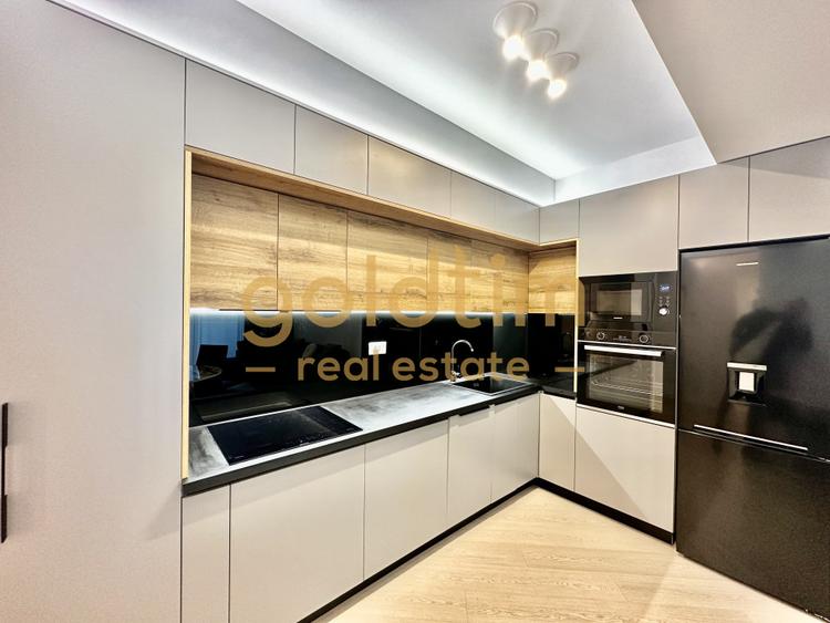 PET FRIENDLY /PIPERA/CORTINA NORTH /SUPERB/parcare inclusa/MOBILAT SI UTILAT