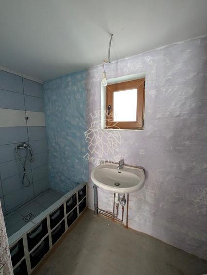 Oportunitate Pensiune+3 Apartamente 443 mp con.-Comision 0% Sighisoara