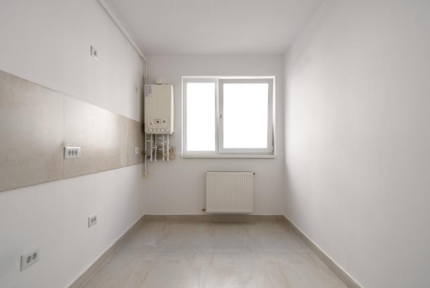 Platinum Residence,2 c,bloc nou,mutare imediata,direct proprietar,acte vanzare