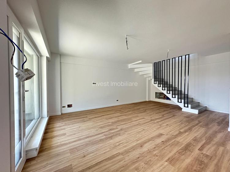 Apartament cu grădină Popas Păcurari-Mall Moldova COMISION 0 - 6