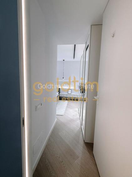 EXCLUSIVITATE/CORTINA NORTH/SUPERB/LUMINOS/SPATII DEPOZITARE/DISPONIBIL IMEDIAT - 20