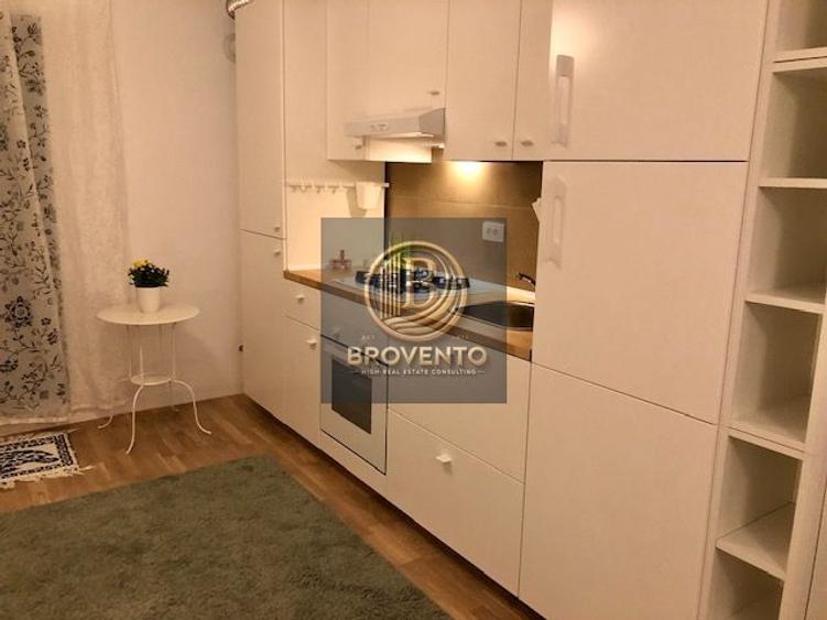 Studio Arcadia Domenii si gradina