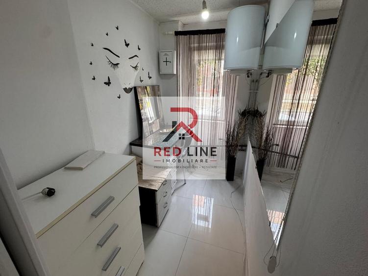 Salon de inchiriat zona Crihala - Exclusiv Red Imobiliare