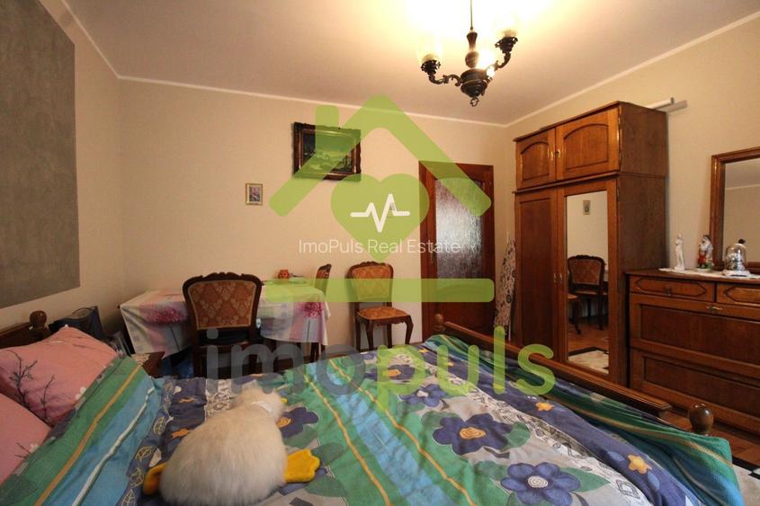 🏡 Casă individuală – zona Crișan, Timișoara ✨ - 13