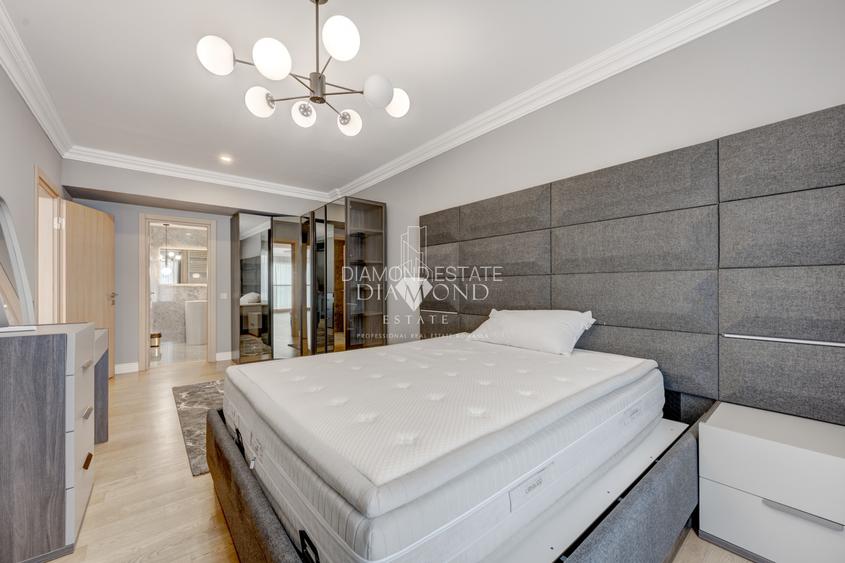 0% Comision | Penthouse impresionant | Priveliste de exceptie UpGround - 29
