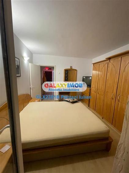 Apartament 2 camere | Lujerului | decomandat | 3min. metrou - 13