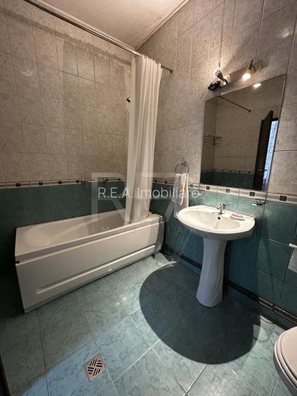 3 camere- Centrala proprie-pivnita- 99,92 MP- Parcul Carol/Piata Regina Maria - 13