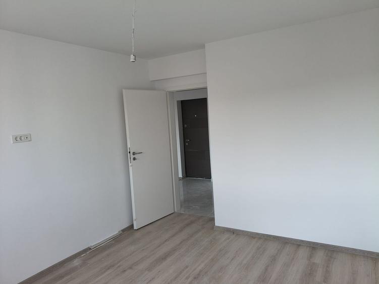 2cam. studio- la 15min metrou Leonida/Berceni