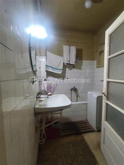 Casa 4 camere zona Rudului - 8