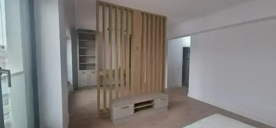 Penthouse exclusivist, 208 mp utili, Terasa panoramic  – zona centrala