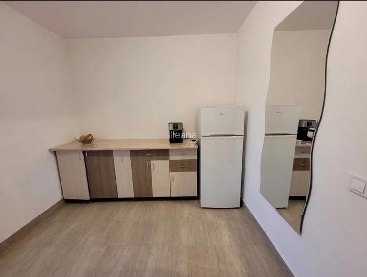 Camera camin, de vanzare - 2