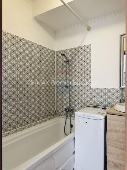 Apartament 2 camere | Cosmopolis | 54 mp utili | Loc de parcare - 10