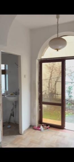 Casă în zona centrală lângă hotel traian