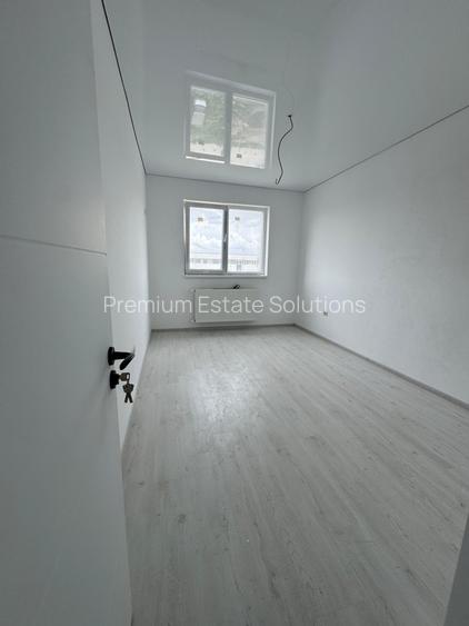 OFERTA! VANZARE APARTAMENT 2 CAMERE IDEAL PENTRU INVESTITIE -CARTIER MILITARI - 10