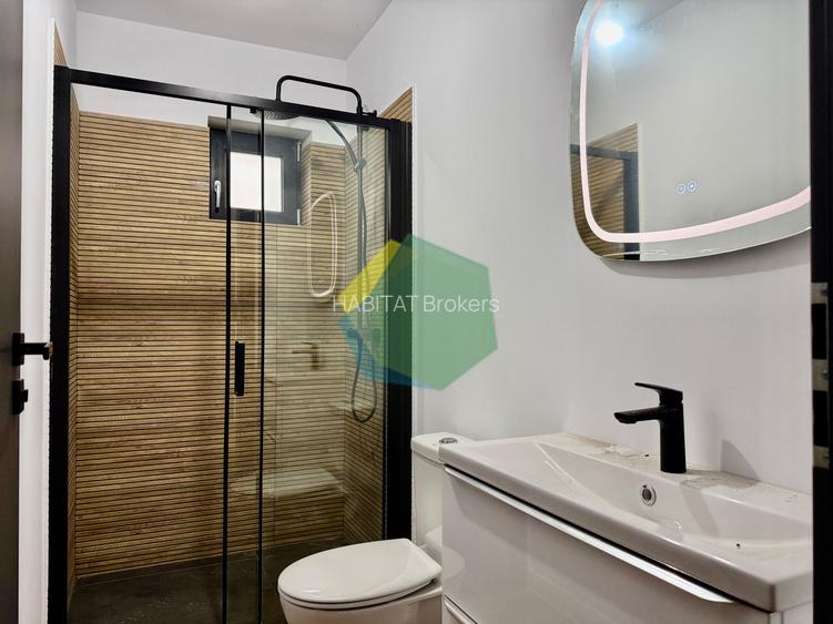 Casă nouă în Balotești 4 camere | Mutare imediată