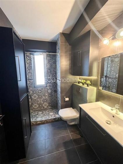 RECO, Apartament decomandat, Zona Iosia, Oradea - 7