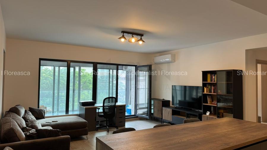 REA1029373 apartament 3 camere I Alba Iulia - 2