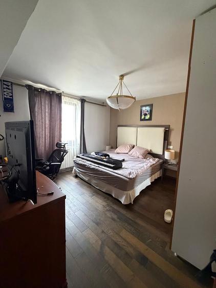 Apartament 2 camere Republicii