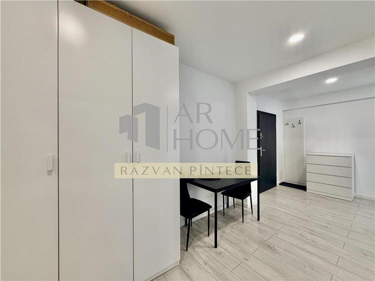 Apartament 2 camere, bloc nou, parcare, zona Albert Nord, Ploiesti