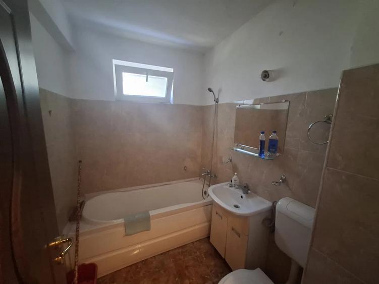 Tomis 3, Apartament 2 camere de inchiriat