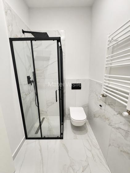 Vilă Izvorani | 161 mp utili | 520 mp teren | Pompă de căldură + Fotovoltaice  - 9