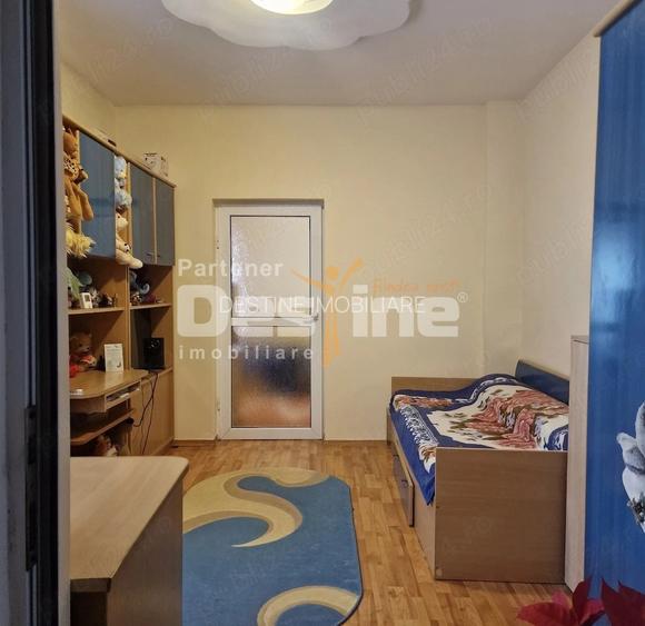 CASA 4 CAMERE - 7