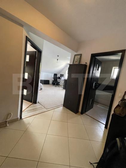 Apartament 3 Camere | Manastur | Parcare Inclusa