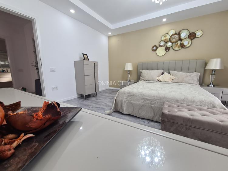 OMNIA-Proprietati alese! In City Mediteraneo. SPA included. Pret scazut! - 51