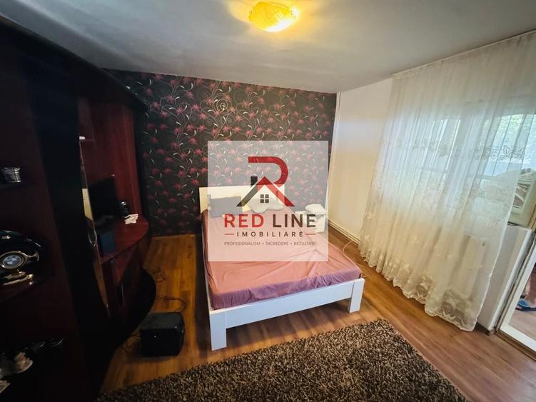 Casa Simian 7 camere în Șimian – Comision 0% pentru cumpărător!